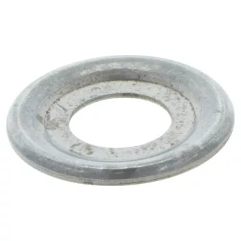 Husqvarna 372 csillagkerék alátét