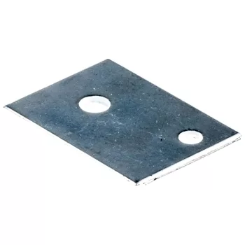 Husqvarna damilvágó kés