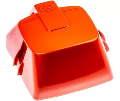 Husqvarna szűrőfedél