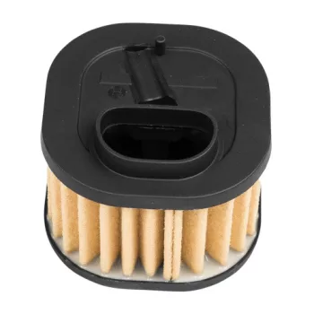 Husqvarna levegőszűrő filc