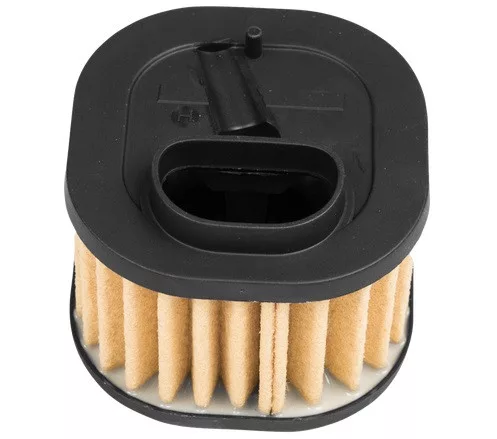 Husqvarna levegőszűrő filc