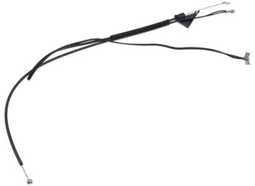 Husqvarna bowden 225BX
