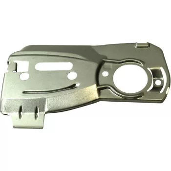 Husqvarna TAKARÓELEM