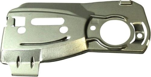 Husqvarna TAKARÓELEM