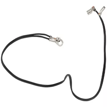 Husqvarna 325 RXT vezeték