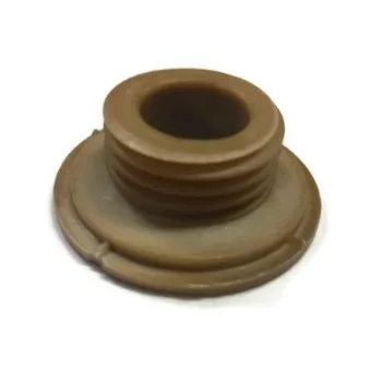 Husqvarna 350 olajcsiga