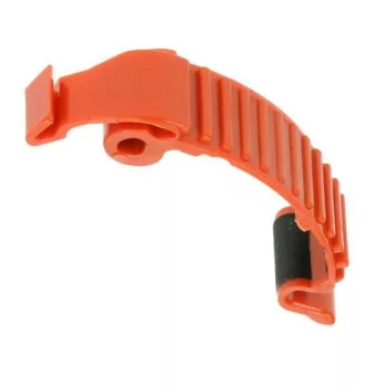 Husqvarna 359 fedél patent