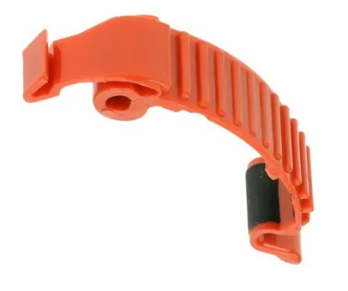 Husqvarna 359 fedél patent