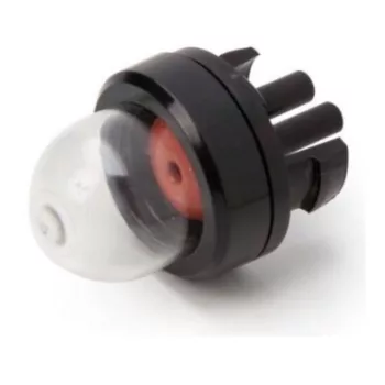 Husqvarna 343 FR benzin pumpa