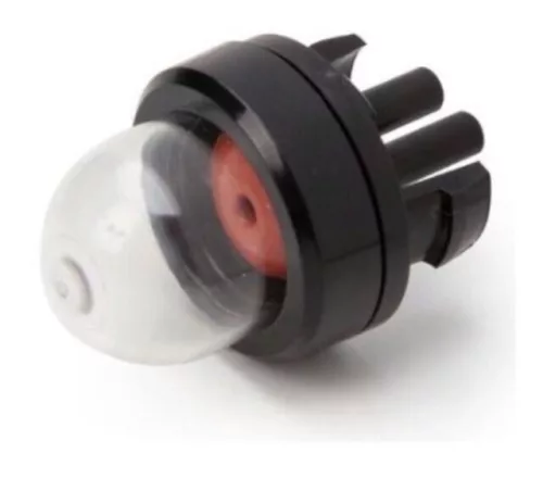 Husqvarna 343 FR benzin pumpa