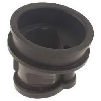 Husqvarna 343/345/R/FX szívótorok