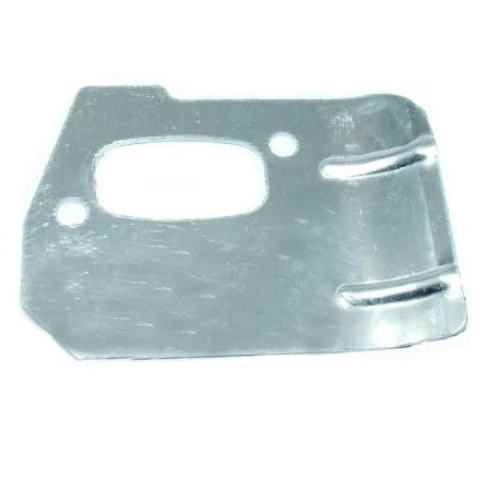 Husqvarna 350 tömités