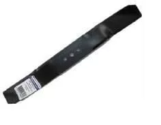 F.kés Husqvarna Rider 15 T AWD