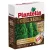 BioPlantella Kristal örökzöldekre 1kg
