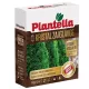 BioPlantella Kristal örökzöldekre 1kg