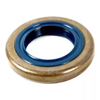 Husqvarna 40-240R főtengely szimering