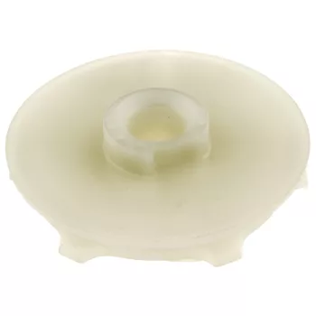 Husqvarna kötélorsó (40)