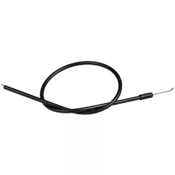 Husqvarna gázbowden R-970 -RE