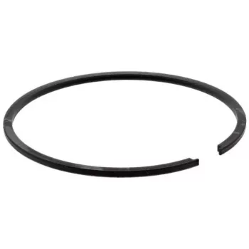 Husqvarna dug.gyűrű