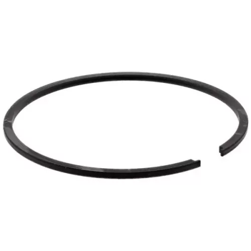 Husqvarna dug.gyűrű