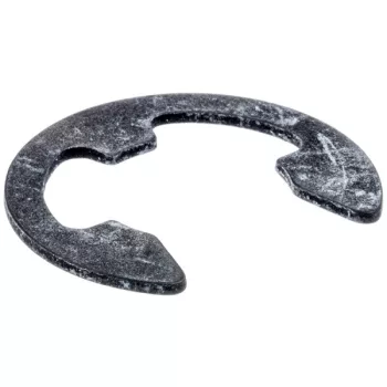 Hq rider kerék bizt. gyűrű