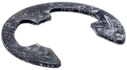 Hq rider kerék bizt. gyűrű