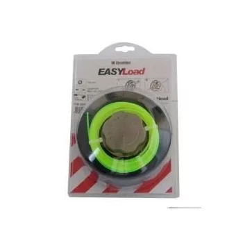 Damilfej EASY LOAD (8x1,25)