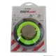 Damilfej EASY LOAD (8x1,25)