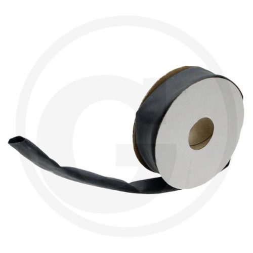 Gránit hőzsugorcső