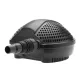 Pontec PondoMax Eco  1500 patakszivattyú