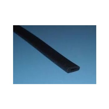 Gardena hólapát élvédő 40cm