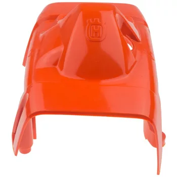 Husqvarna HENGERFEDÉL