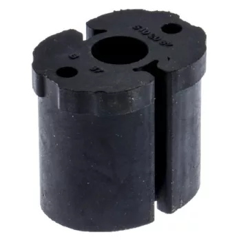 Husqvarna rezg.csill (343/345/F/FX)