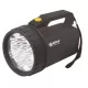 Lámpa 13-LED 170mm
