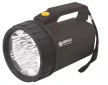 Lámpa 13-LED 170mm
