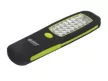 Lámpa 24 LED mágneses+akasztóval