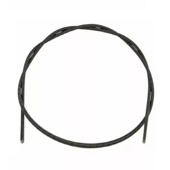 Flymo Samurai 1000 hajtótengely (flexi)