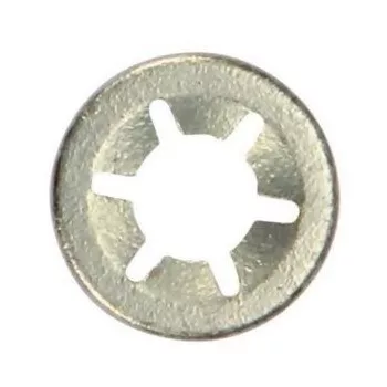 ALKO CL3,22 kerékrögzítő