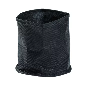 Oase növénykosár kerek 25cm
