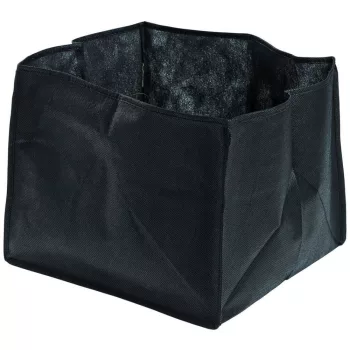 Oase növénykosár szögletes 30cm