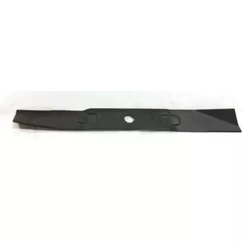 F.kés Partner 37 cm gy.