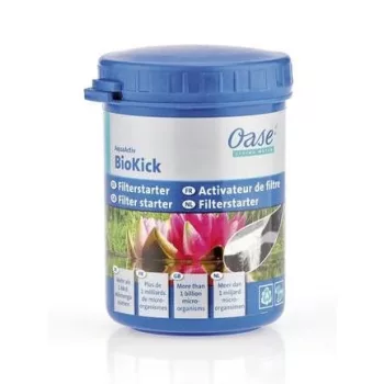 Oase indító baktérium 100ml BioKick