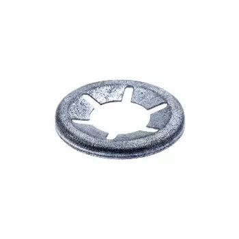 Husqvarna Bizt.Gyürü 43/46