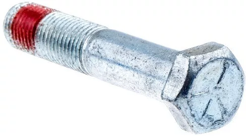 Husqvarna csavar royal 46/48