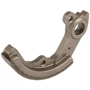 Husqvarna  443 RB kuplung pofa