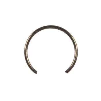 Husqvarna 543 RS csapszeg zéger