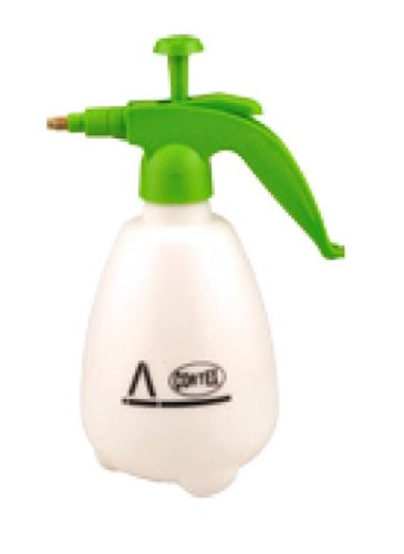 Permetezo kézi  2L Cortex