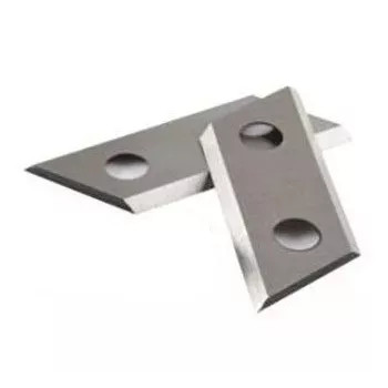 ALKO komposztáló kés