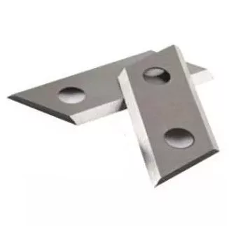 ALKO komposztáló kés