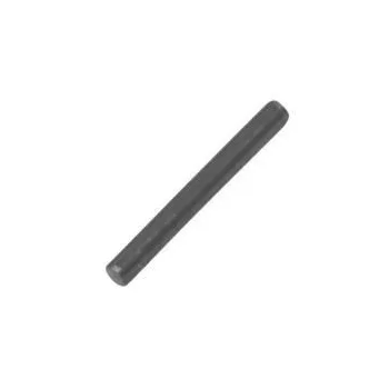 Husqvarna STIFT